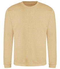 JH030 Desert Sand Front