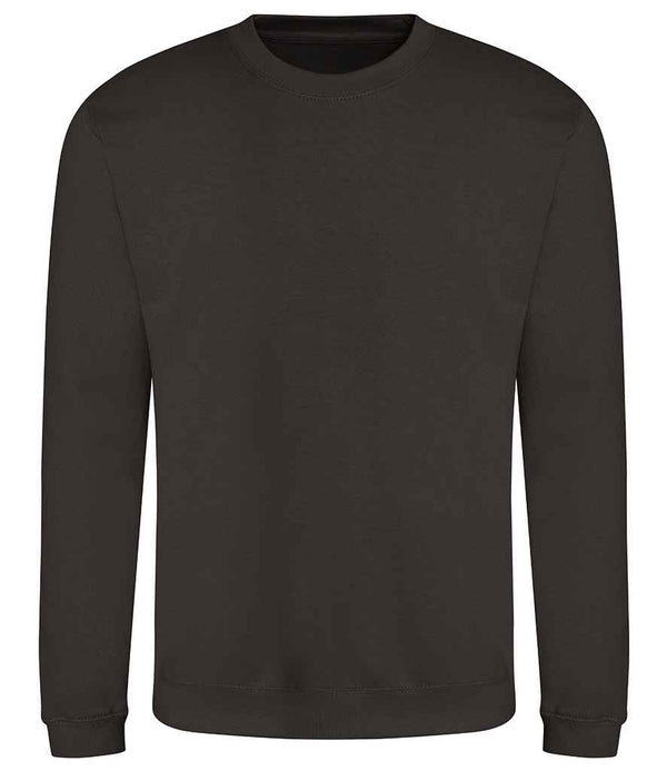 JH030 Hot Chocolate Front