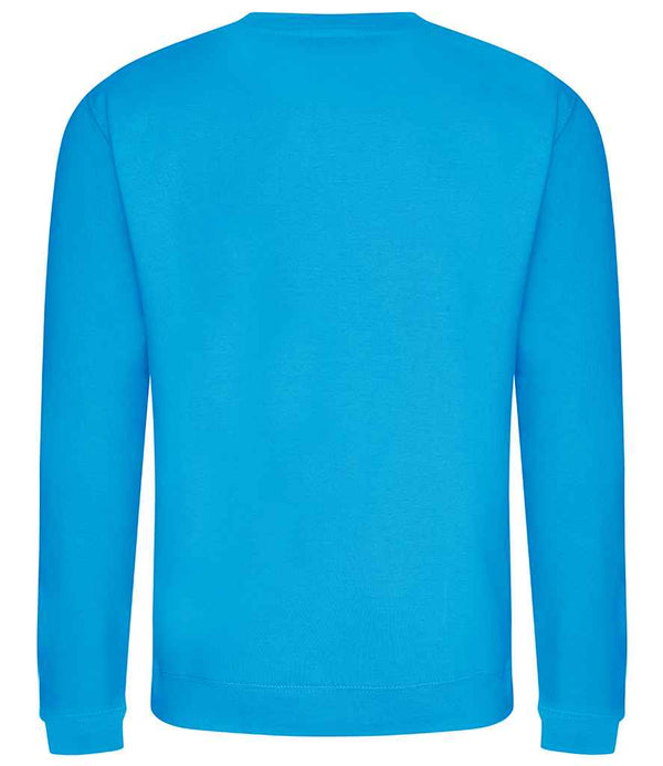 JH030 Hawaiian Blue Back