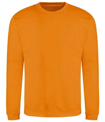 JH030 Pumpkin Pie Front