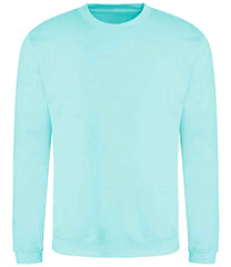 JH030 Peppermint Front