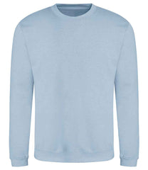 JH030 Sky Blue Front