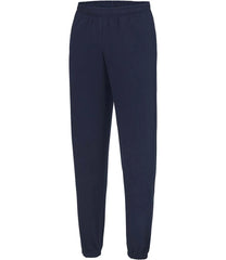 UTC Swindon Joggers