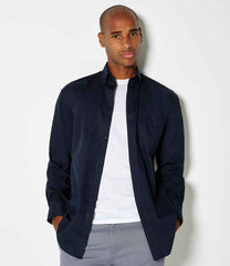 K105 Midnight Navy Model