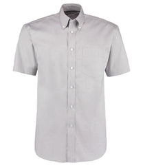Fussell Wadman Shirt