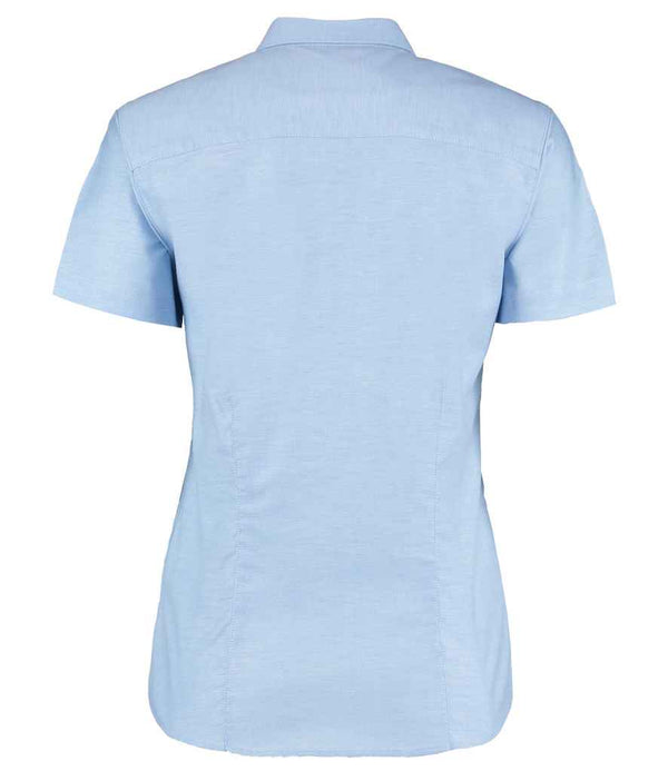 K360 Light Blue Back