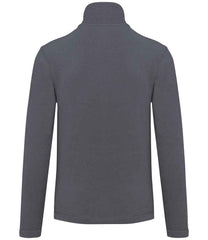 KB911 Convoy Grey Back