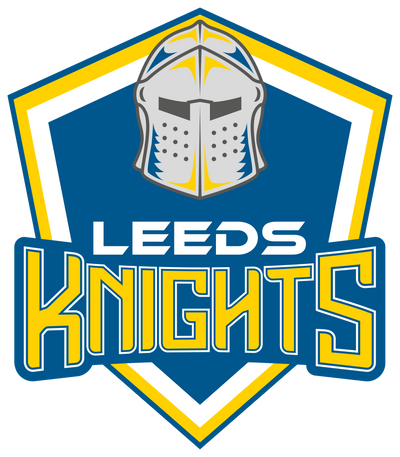 Leeds Knights