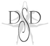 Devizes School of Dance
