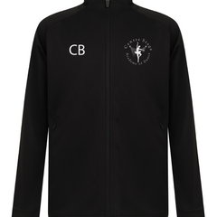 CSAD Junior Jacket