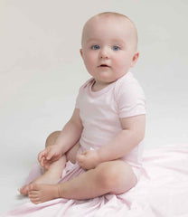 LW500T Pale Pink Model