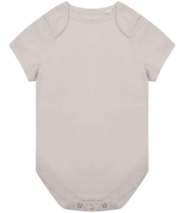 LW655T Natural Front