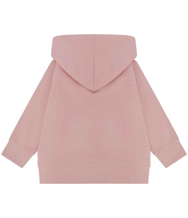 LW802 Soft Pink Back