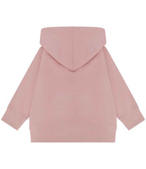 LW802 Soft Pink Back