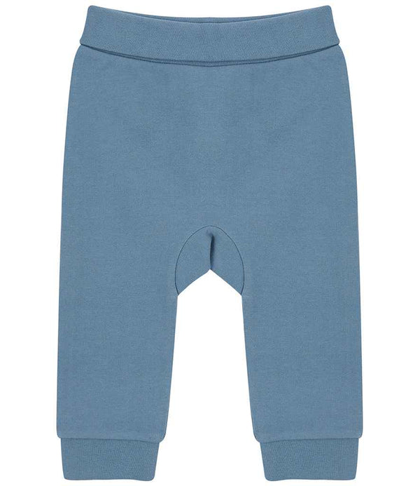 LW850 Stone Blue Back