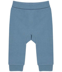 LW850 Stone Blue Back