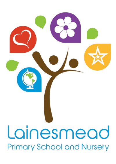 Lainesmead Primary School & Nursery