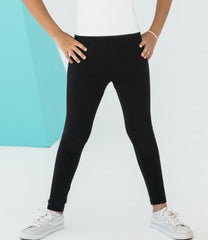 Derry Hill Primary PE Leggings