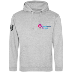 Guardians Group Hoodie