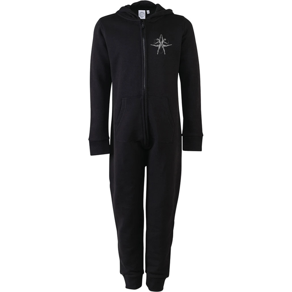 Devizes School of Dance Onesie