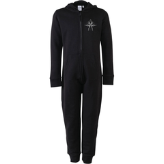 Devizes School of Dance Onesie