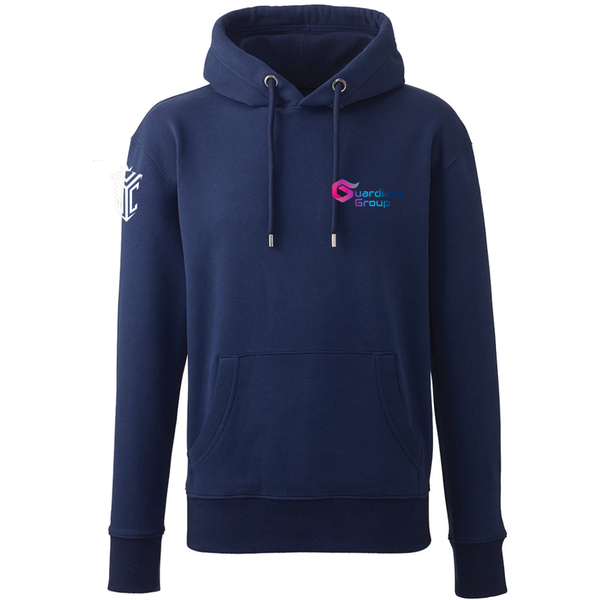 Guardians Group Hoodie