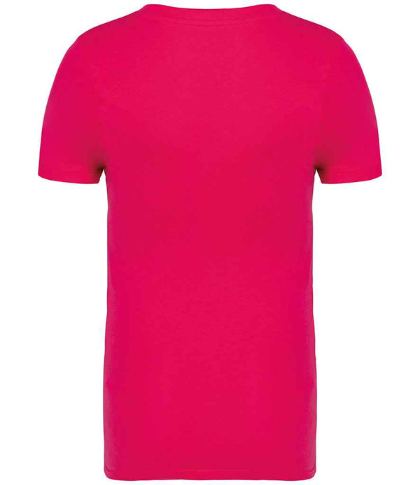 NS307 Raspberry Sorbet Back