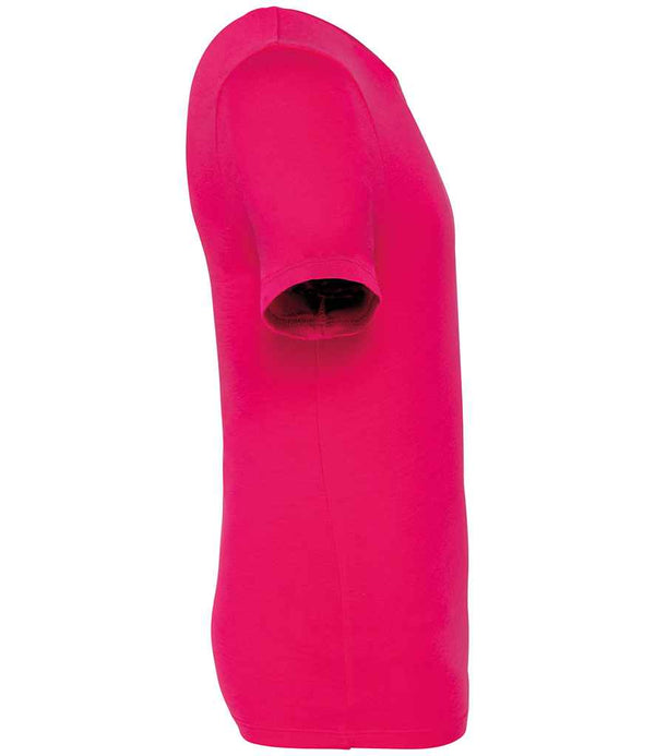 NS307 Raspberry Sorbet Right