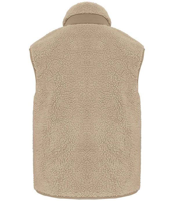 NS624 Wet Sand/Driftwood Back