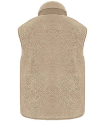 NS624 Wet Sand/Driftwood Back