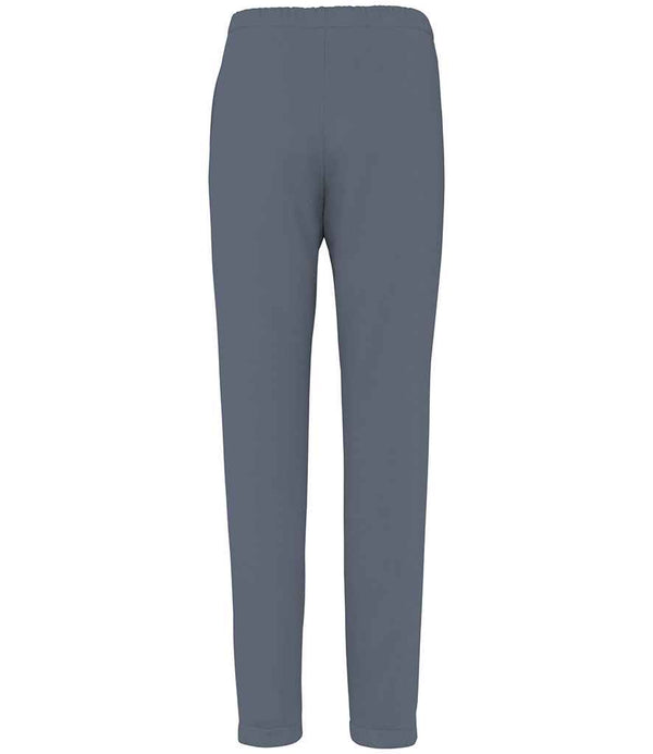 NS722 Mineral Grey Back