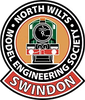 North Wiltshire Model Engineering Society