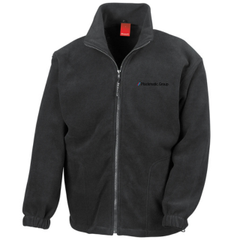 Plockmatic Fleece