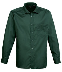 The Vault Shirt