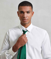 PR755 Bottle Green Model