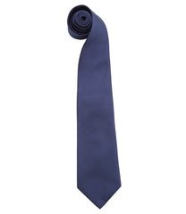 UTC Swindon Tie