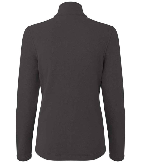 PR832 Dark Grey Back