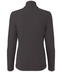 PR832 Dark Grey Back