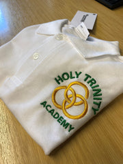 Holy Trinity Academy Polo