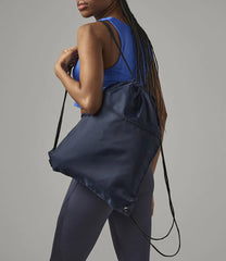 Bespoke Guardians Bag