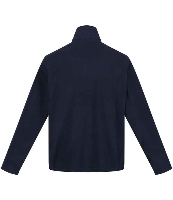 RG117 Dark Navy Back