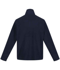 RG117 Dark Navy Back