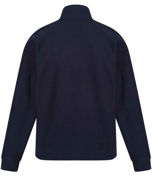 RG120 Dark Navy Back