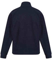 RG120 Dark Navy Back