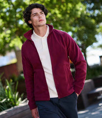 RG122 Bordeaux Model