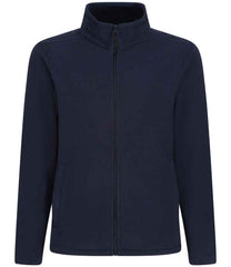 RG138 Dark Navy Front