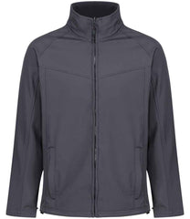 RG150 Seal Grey Front