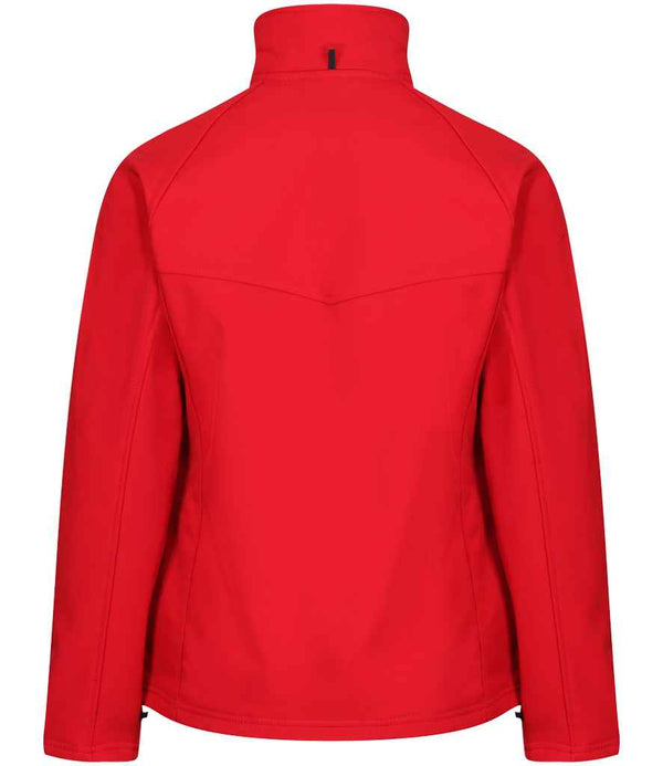 RG151 Classic Red Back