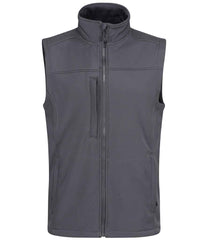 RG154 Seal Grey/Seal Grey Front