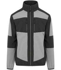 RG384 Mineral Grey/Ash Front